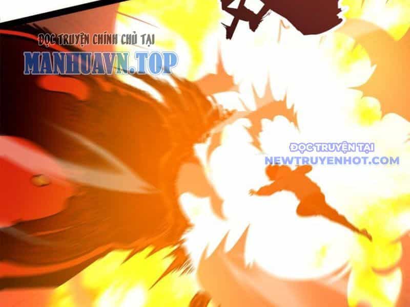 Ta Dựa Vào Nhặt Rác Trở Thành Vương Giả - Chương 8 - ảnh 51