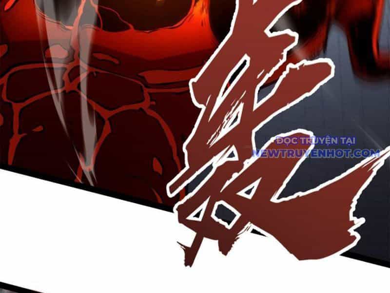 Ta Dựa Vào Nhặt Rác Trở Thành Vương Giả - Chương 8 - ảnh 53