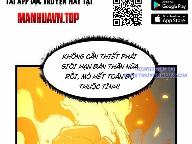 Ta Dựa Vào Nhặt Rác Trở Thành Vương Giả - Chương 8 - ảnh 71