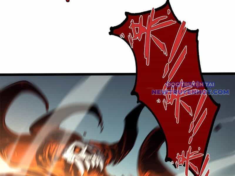 Ta Dựa Vào Nhặt Rác Trở Thành Vương Giả - Chương 8 - ảnh 73
