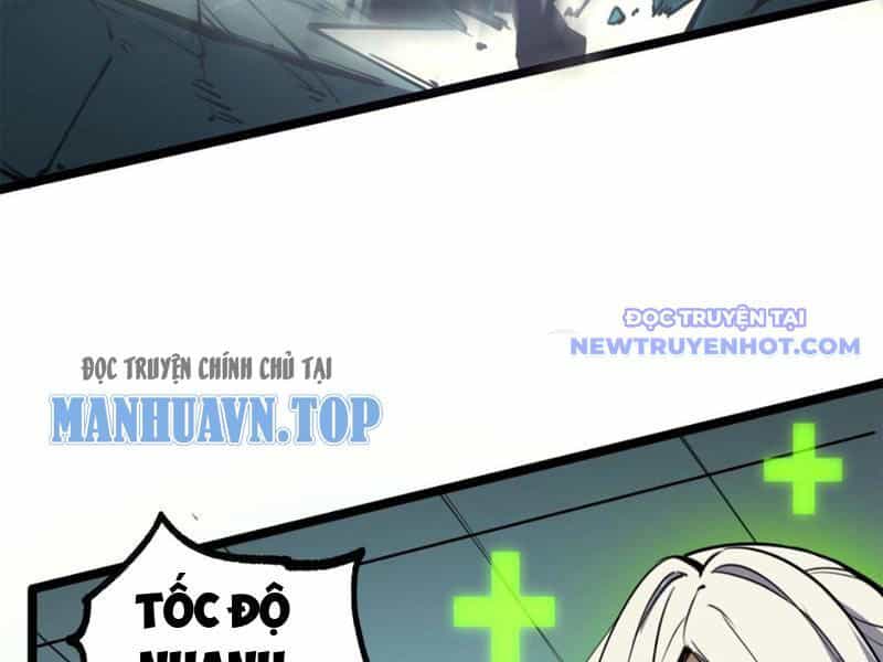 Ta Dựa Vào Nhặt Rác Trở Thành Vương Giả - Chương 8 - ảnh 80