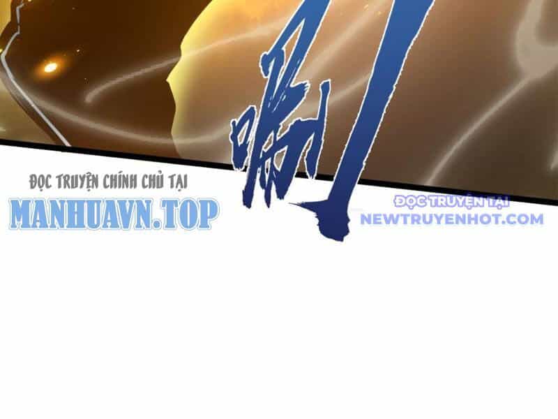 Ta Dựa Vào Nhặt Rác Trở Thành Vương Giả - Chương 8 - ảnh 90