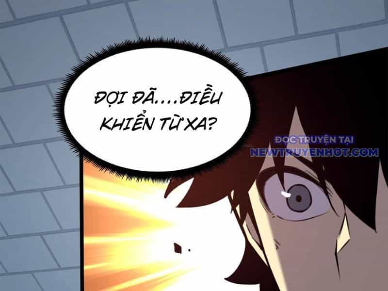 Ta Dựa Vào Nhặt Rác Trở Thành Vương Giả - Chương 8 - ảnh 96
