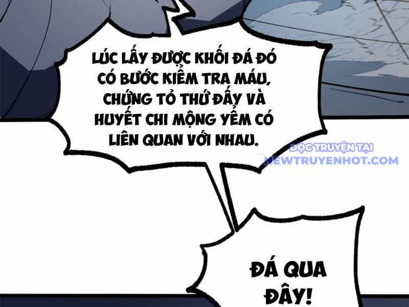 Ta Dựa Vào Nhặt Rác Trở Thành Vương Giả - Chương 8 - ảnh 99