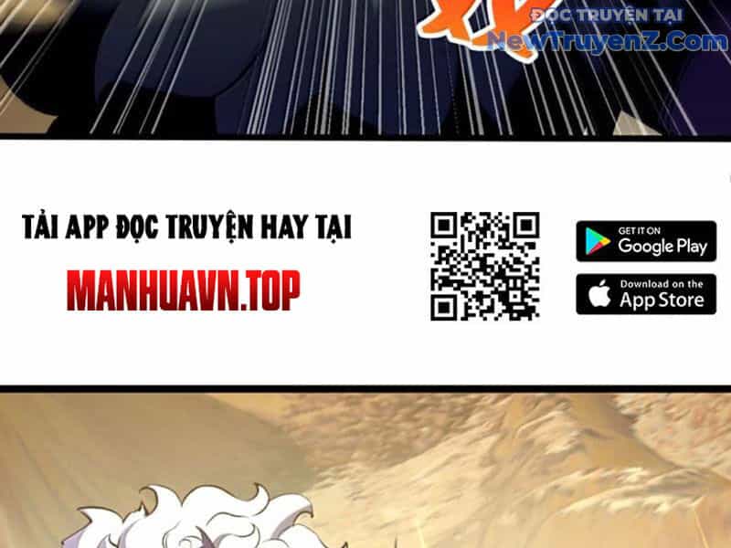 Ta Dựa Vào Nhặt Rác Trở Thành Vương Giả - Chương 60 - ảnh 46