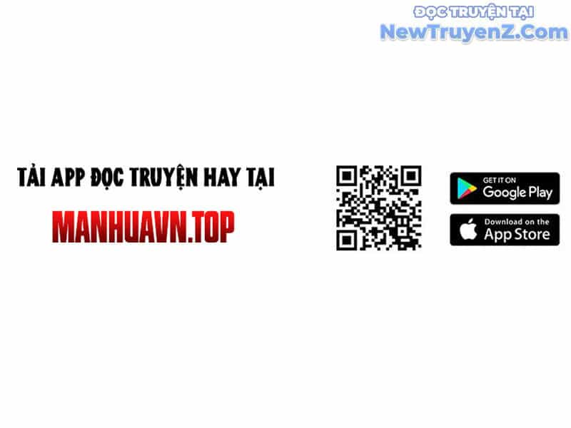 Ta Dựa Vào Nhặt Rác Trở Thành Vương Giả - Chương 60 - ảnh 67