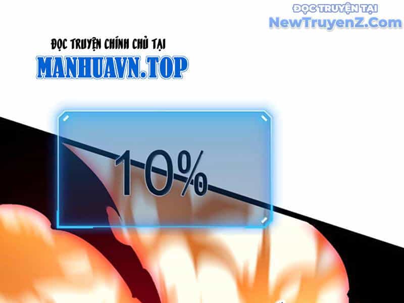 Ta Dựa Vào Nhặt Rác Trở Thành Vương Giả - Chương 61 - ảnh 127