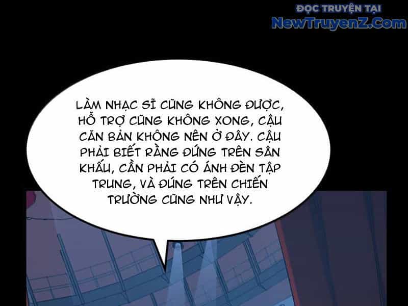 Ta Dựa Vào Nhặt Rác Trở Thành Vương Giả - Chương 61 - ảnh 25