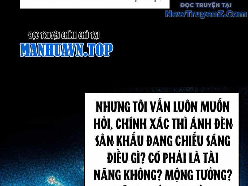 Ta Dựa Vào Nhặt Rác Trở Thành Vương Giả - Chương 61 - ảnh 30