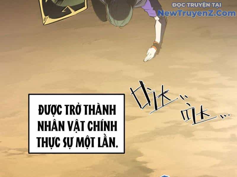 Ta Dựa Vào Nhặt Rác Trở Thành Vương Giả - Chương 61 - ảnh 55
