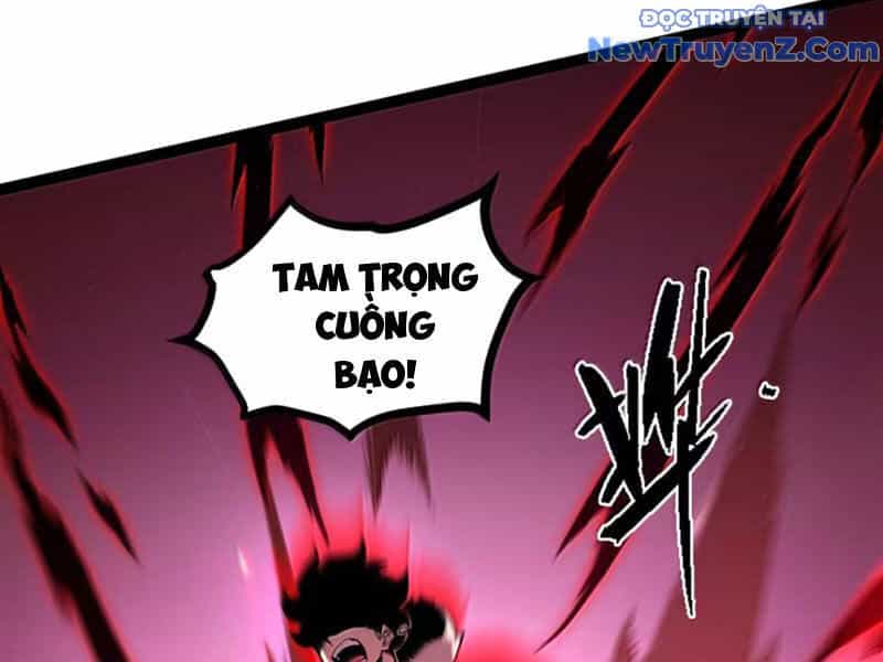 Ta Dựa Vào Nhặt Rác Trở Thành Vương Giả - Chương 61 - ảnh 80
