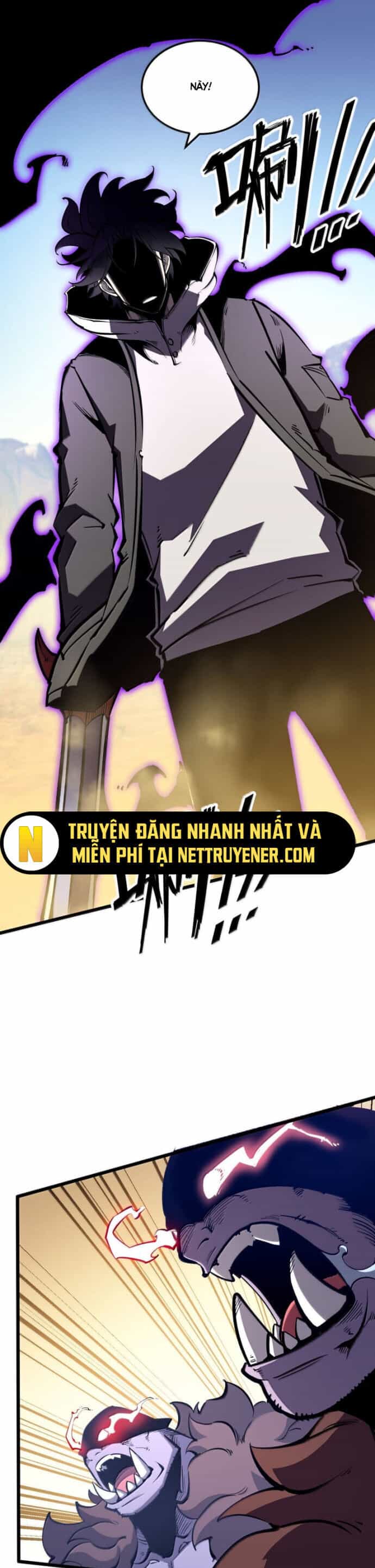 Ta Dựa Vào Nhặt Rác Trở Thành Vương Giả - Chương 62 - ảnh 13