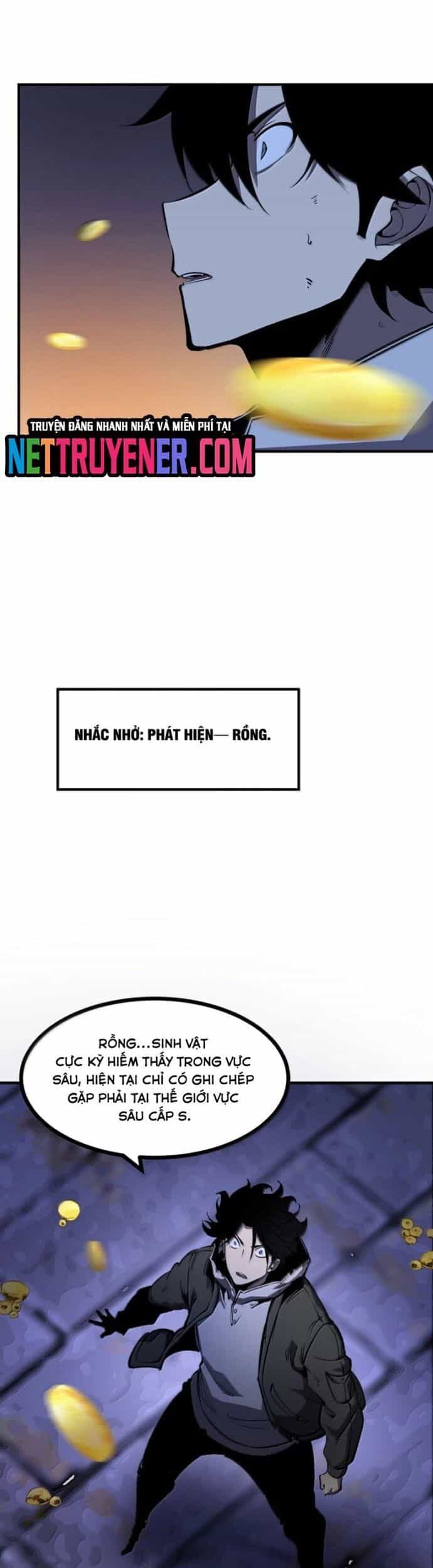 Ta Dựa Vào Nhặt Rác Trở Thành Vương Giả - Chương 63 - ảnh 22