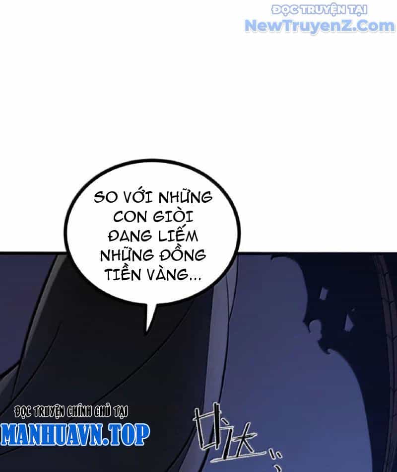 Ta Dựa Vào Nhặt Rác Trở Thành Vương Giả - Chương 65 - ảnh 30