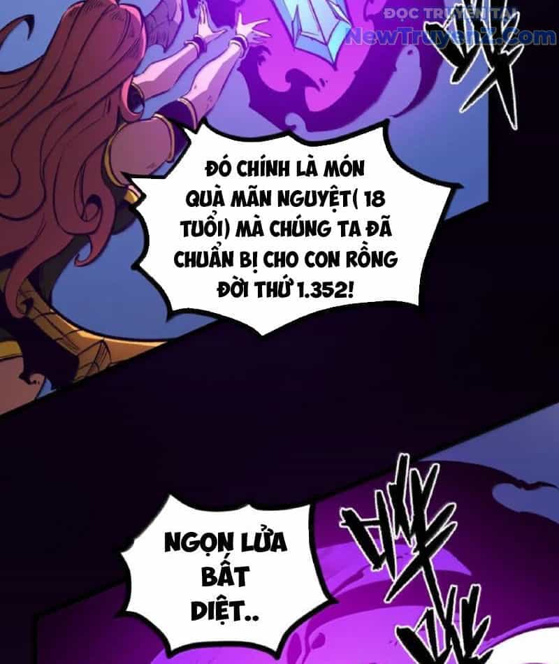 Ta Dựa Vào Nhặt Rác Trở Thành Vương Giả - Chương 65 - ảnh 60