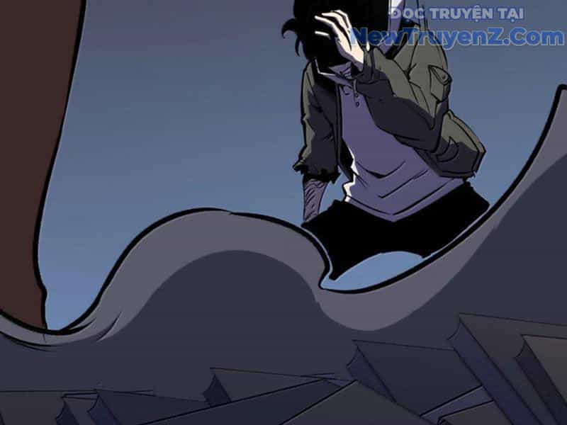 Ta Dựa Vào Nhặt Rác Trở Thành Vương Giả - Chương 67 - ảnh 110