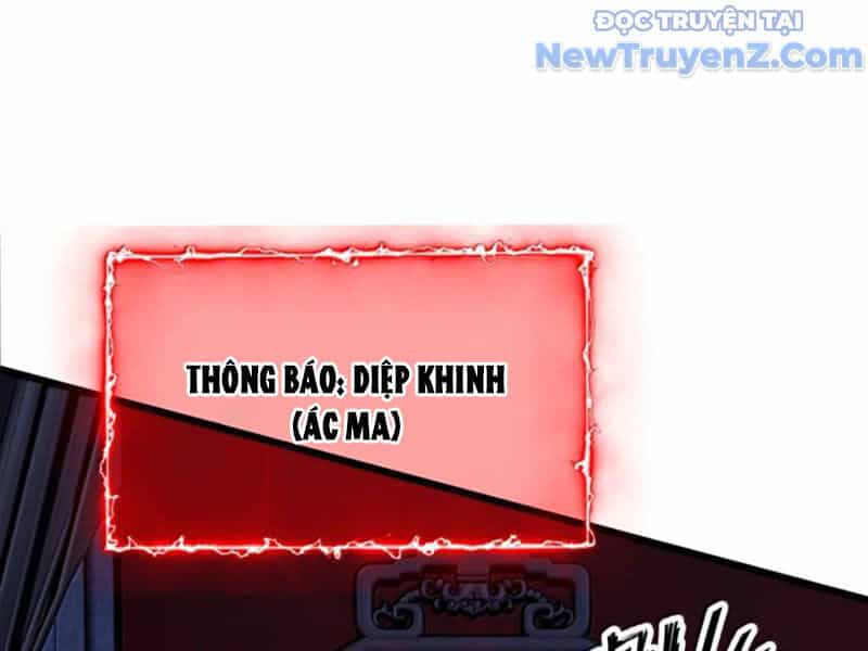 Ta Dựa Vào Nhặt Rác Trở Thành Vương Giả - Chương 67 - ảnh 137