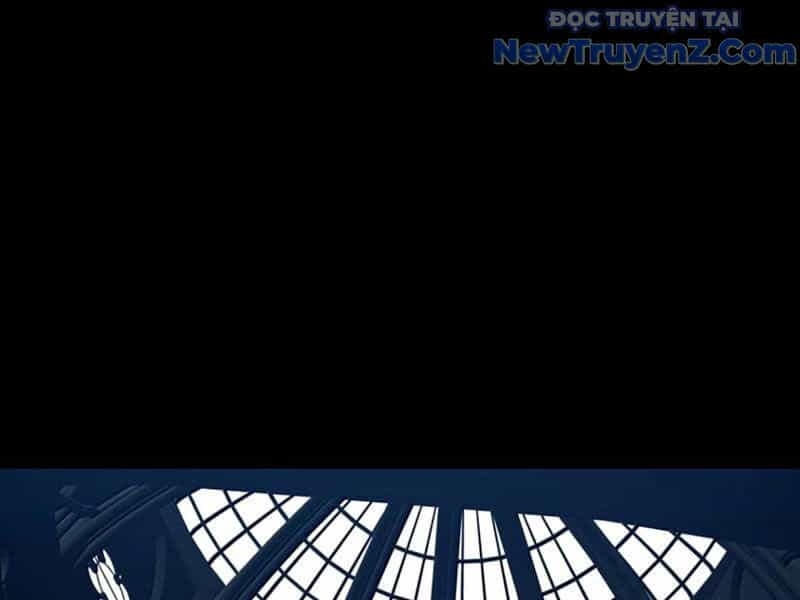 Ta Dựa Vào Nhặt Rác Trở Thành Vương Giả - Chương 67 - ảnh 17