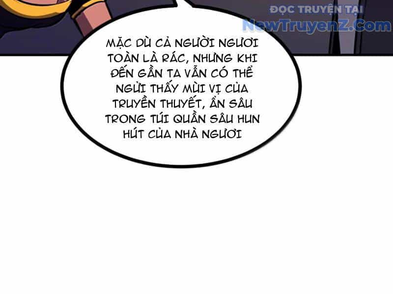 Ta Dựa Vào Nhặt Rác Trở Thành Vương Giả - Chương 67 - ảnh 24