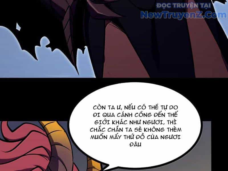 Ta Dựa Vào Nhặt Rác Trở Thành Vương Giả - Chương 67 - ảnh 32
