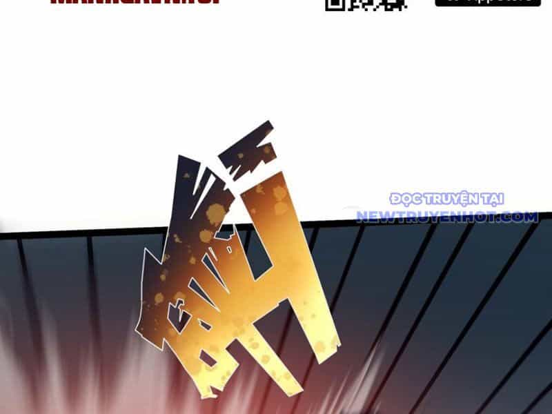 Ta Dựa Vào Nhặt Rác Trở Thành Vương Giả - Chương 9 - ảnh 113