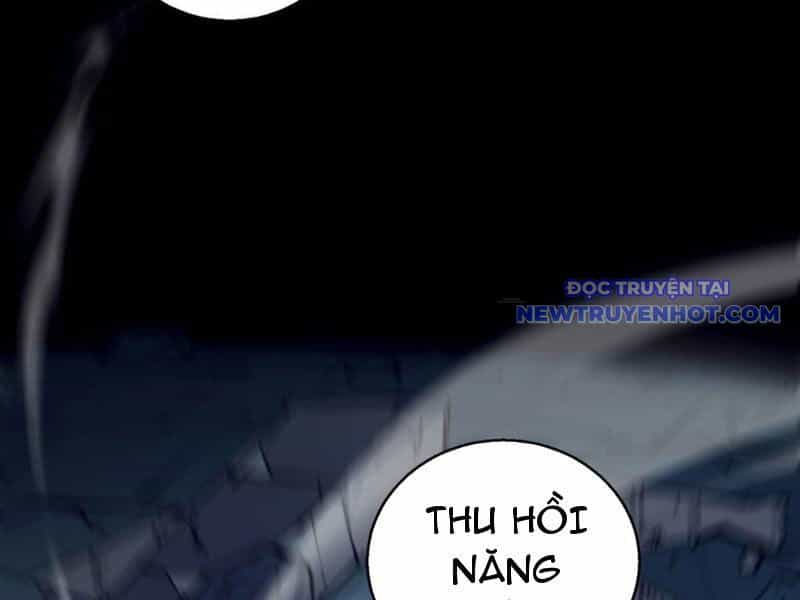 Ta Dựa Vào Nhặt Rác Trở Thành Vương Giả - Chương 9 - ảnh 122