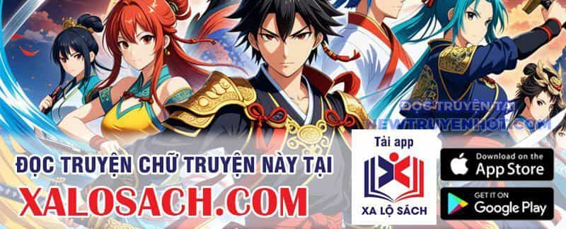 Ta Dựa Vào Nhặt Rác Trở Thành Vương Giả - Chương 9 - ảnh 141
