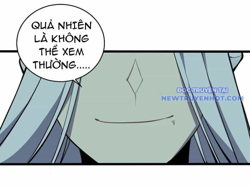 Ta Dựa Vào Nhặt Rác Trở Thành Vương Giả - Chương 9 - ảnh 20