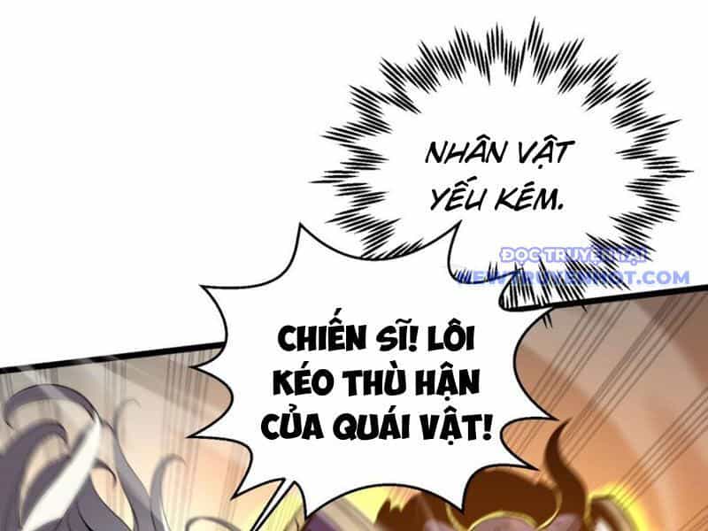 Ta Dựa Vào Nhặt Rác Trở Thành Vương Giả - Chương 9 - ảnh 21