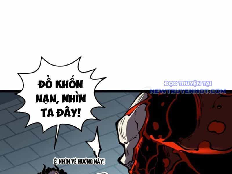 Ta Dựa Vào Nhặt Rác Trở Thành Vương Giả - Chương 9 - ảnh 29