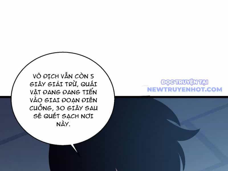 Ta Dựa Vào Nhặt Rác Trở Thành Vương Giả - Chương 9 - ảnh 5