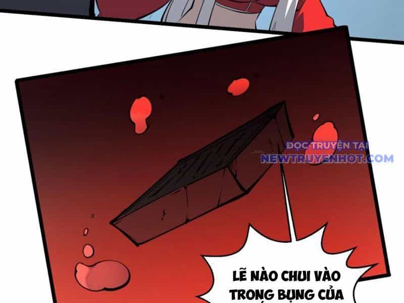 Ta Dựa Vào Nhặt Rác Trở Thành Vương Giả - Chương 9 - ảnh 51