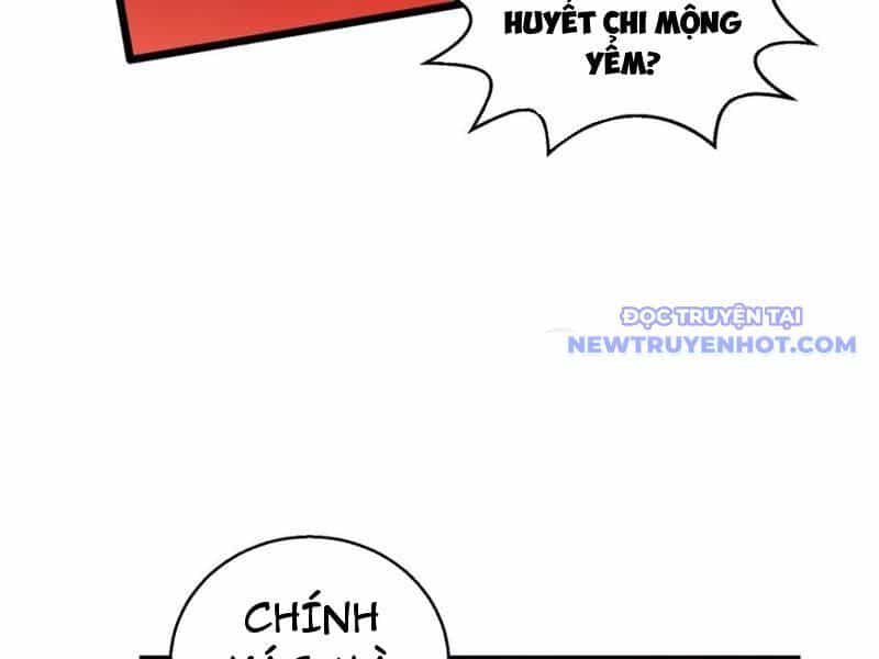 Ta Dựa Vào Nhặt Rác Trở Thành Vương Giả - Chương 9 - ảnh 52