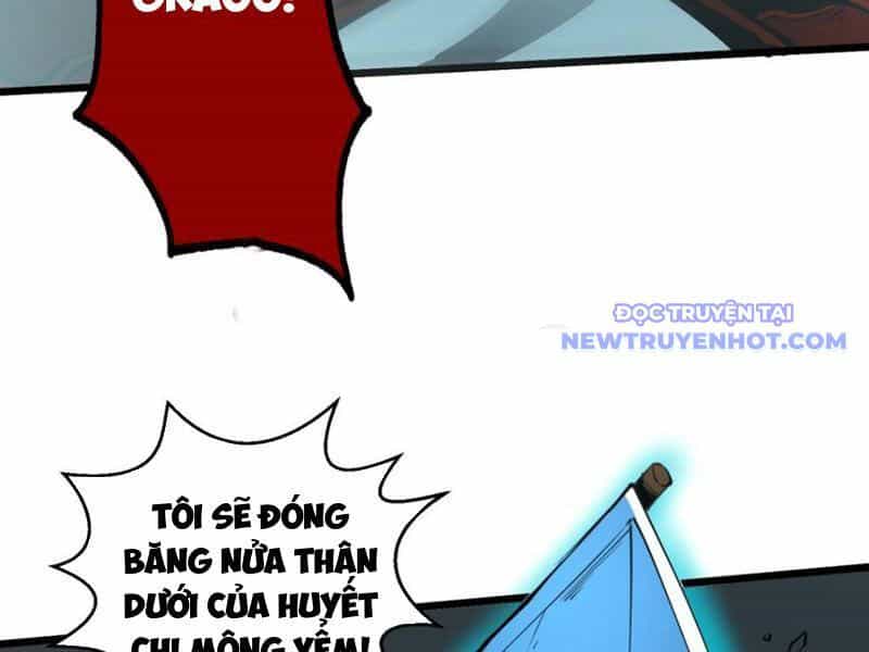 Ta Dựa Vào Nhặt Rác Trở Thành Vương Giả - Chương 9 - ảnh 65
