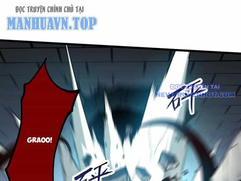 Ta Dựa Vào Nhặt Rác Trở Thành Vương Giả - Chương 9 - ảnh 68