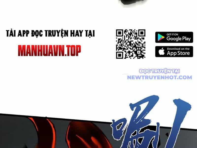 Ta Dựa Vào Nhặt Rác Trở Thành Vương Giả - Chương 9 - ảnh 74
