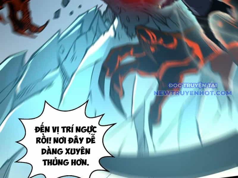 Ta Dựa Vào Nhặt Rác Trở Thành Vương Giả - Chương 9 - ảnh 90