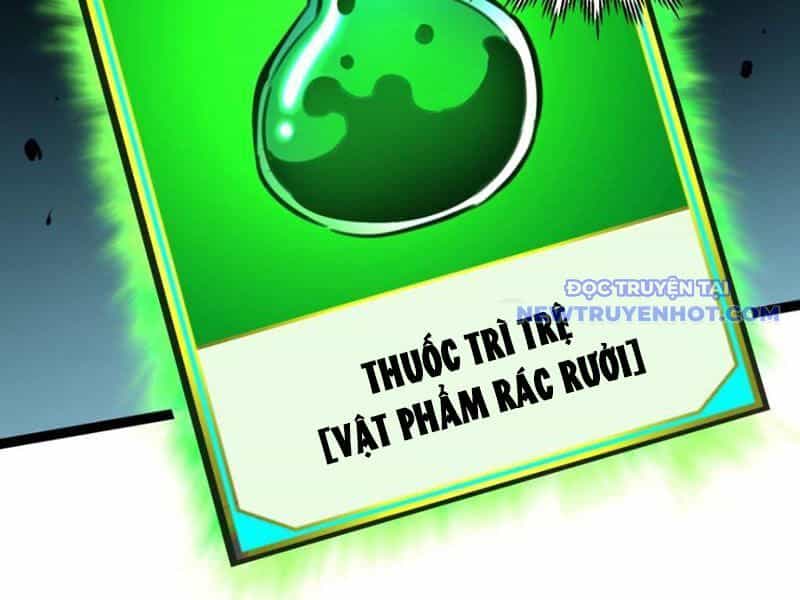 Ta Dựa Vào Nhặt Rác Trở Thành Vương Giả - Chương 9 - ảnh 97