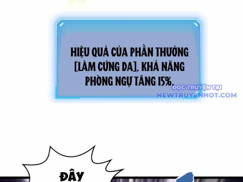 Ta Dựa Vào Nhặt Rác Trở Thành Vương Giả - Chương 9 - ảnh 98