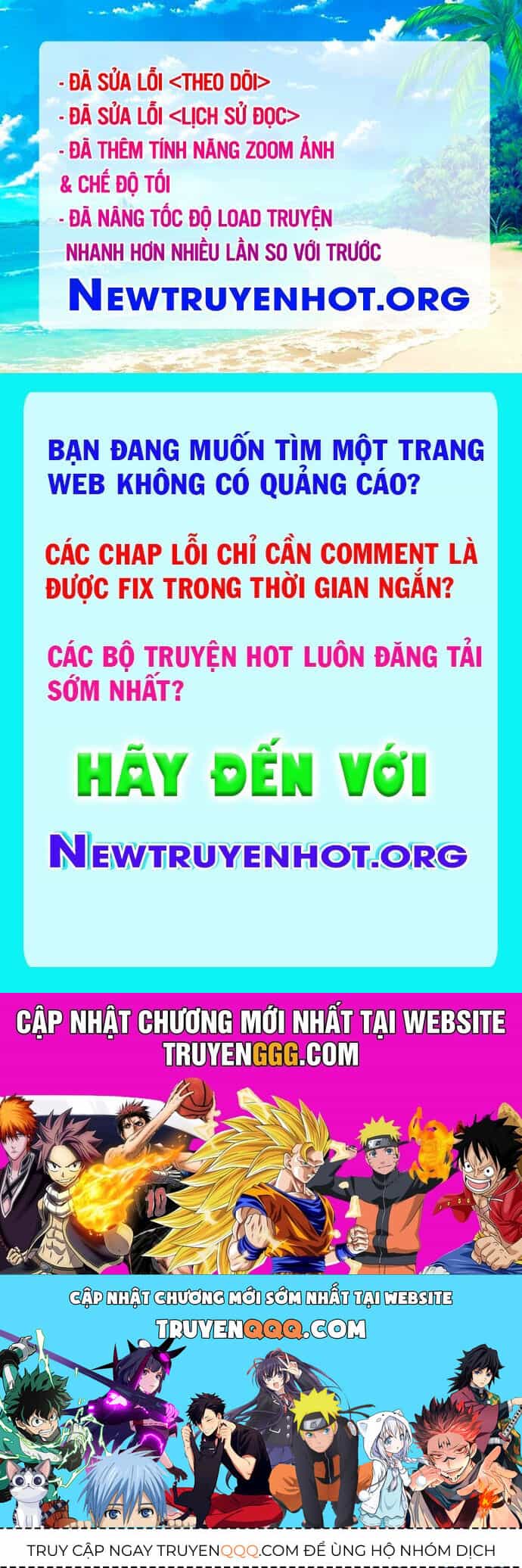 Ta Dựa Vào Nhặt Rác Trở Thành Vương Giả - Chương 70 - ảnh 27