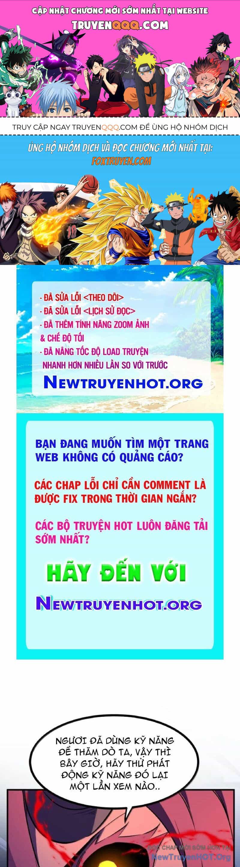 Ta Dựa Vào Nhặt Rác Trở Thành Vương Giả - Chương 71 - ảnh 1
