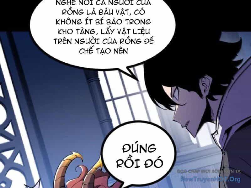 Ta Dựa Vào Nhặt Rác Trở Thành Vương Giả - Chương 71 - ảnh 108