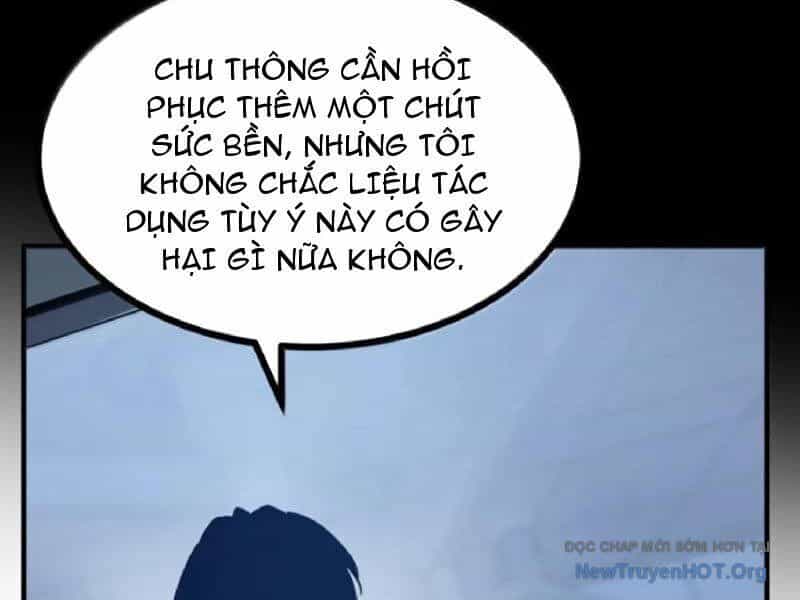 Ta Dựa Vào Nhặt Rác Trở Thành Vương Giả - Chương 71 - ảnh 120