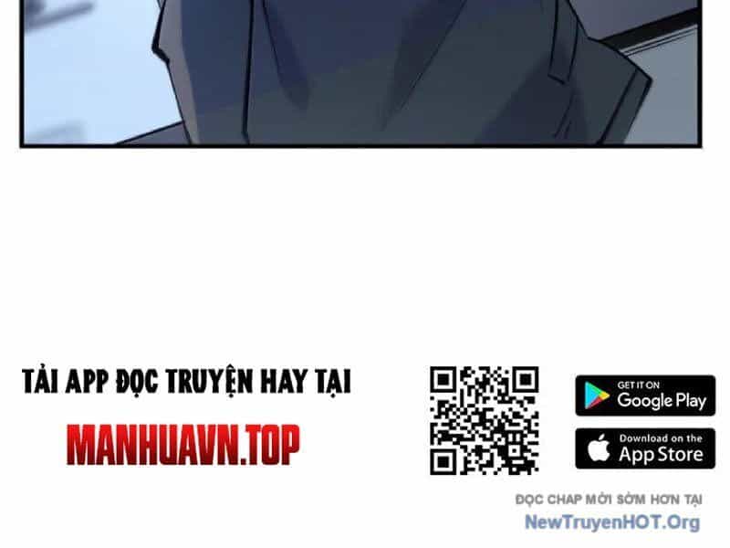 Ta Dựa Vào Nhặt Rác Trở Thành Vương Giả - Chương 71 - ảnh 122
