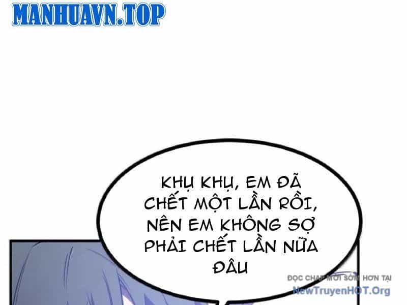 Ta Dựa Vào Nhặt Rác Trở Thành Vương Giả - Chương 71 - ảnh 125