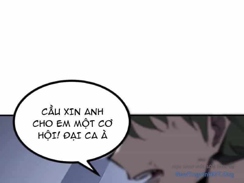 Ta Dựa Vào Nhặt Rác Trở Thành Vương Giả - Chương 71 - ảnh 128
