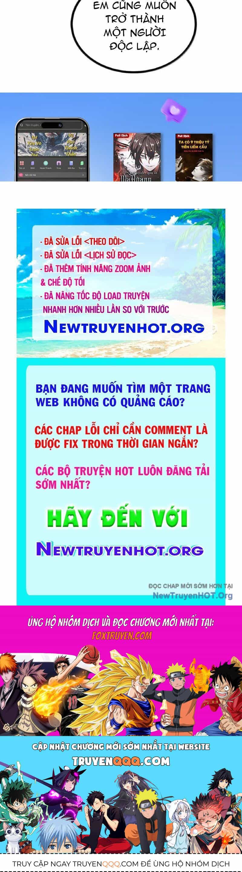 Ta Dựa Vào Nhặt Rác Trở Thành Vương Giả - Chương 71 - ảnh 133