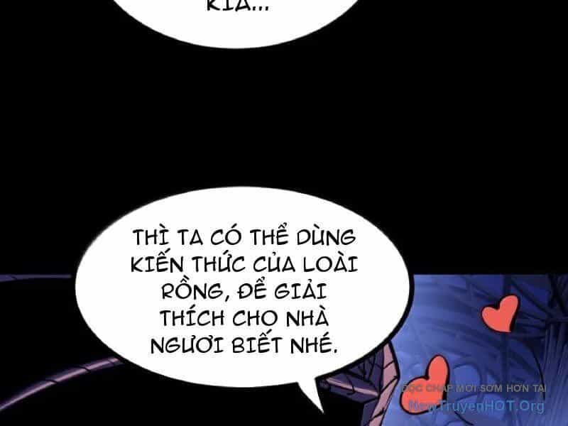 Ta Dựa Vào Nhặt Rác Trở Thành Vương Giả - Chương 71 - ảnh 16