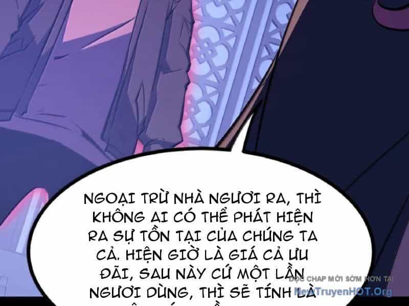 Ta Dựa Vào Nhặt Rác Trở Thành Vương Giả - Chương 71 - ảnh 18