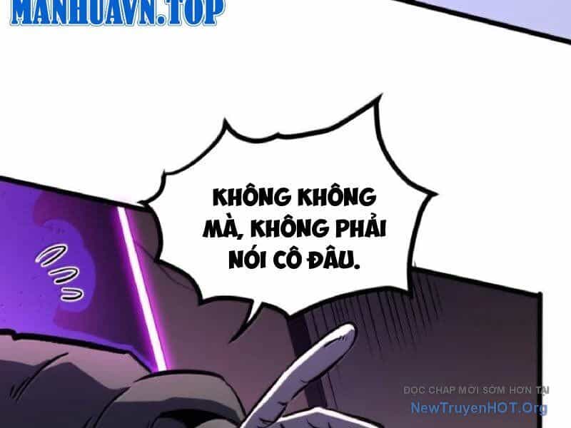 Ta Dựa Vào Nhặt Rác Trở Thành Vương Giả - Chương 71 - ảnh 34